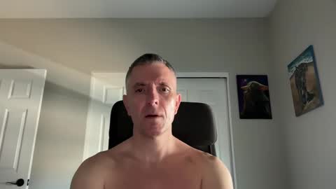 Snapshot of borisdm1976 chatting on 7, 3, 2025 borisdm1976 online show from 7, 3, 2025