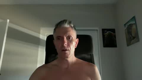 Snapshot of borisdm1976 chatting on 8, 9, 2025 borisdm1976 online show from 8, 9, 2025