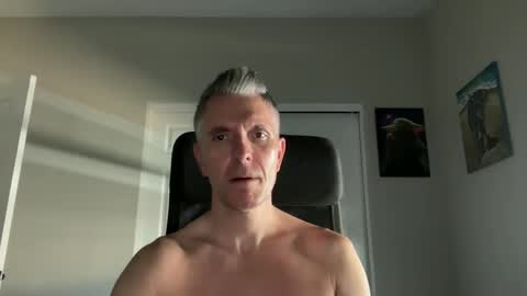 Snapshot of borisdm1976 chatting on 11, 9, 2025 borisdm1976 online show from 11, 9, 2025