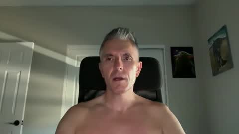 Snapshot of borisdm1976 chatting on 12, 9, 2025 borisdm1976 online show from 12, 9, 2025