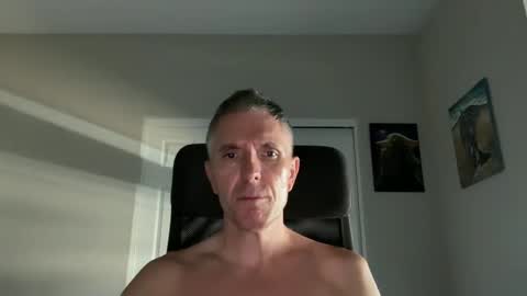 Snapshot of borisdm1976 chatting on 13, 9, 2025 borisdm1976 online show from 13, 9, 2025