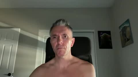 Snapshot of borisdm1976 chatting on 14, 9, 2025 borisdm1976 online show from 14, 9, 2025