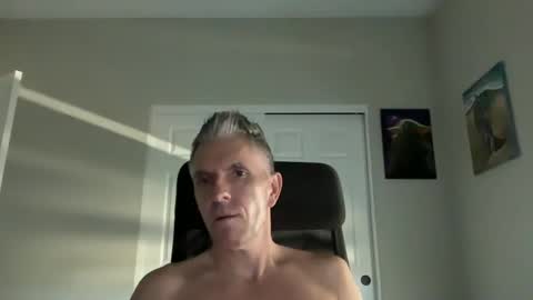 Snapshot of borisdm1976 chatting on 16, 9, 2025 borisdm1976 online show from 16, 9, 2025