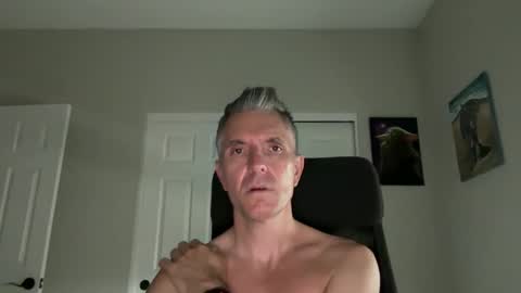 Snapshot of borisdm1976 chatting on 18, 9, 2025 borisdm1976 online show from 18, 9, 2025