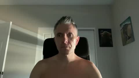 Snapshot of borisdm1976 chatting on 19, 9, 2025 borisdm1976 online show from 19, 9, 2025