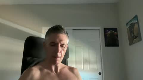 Snapshot of borisdm1976 chatting on 20, 9, 2025 borisdm1976 online show from 20, 9, 2025