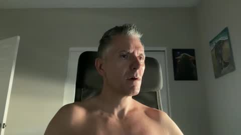 Snapshot of borisdm1976 chatting on 26, 9, 2025 borisdm1976 online show from 26, 9, 2025