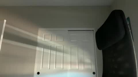 Snapshot of borisdm1976 chatting on 29, 9, 2025 borisdm1976 online show from 29, 9, 2025