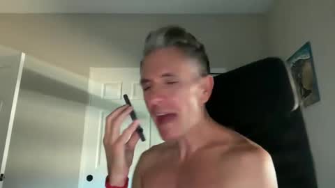 Snapshot of borisdm1976 chatting on 2, 10, 2025 borisdm1976 online show from 2, 10, 2025