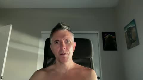 Snapshot of borisdm1976 chatting on 3, 10, 2025 borisdm1976 online show from 3, 10, 2025