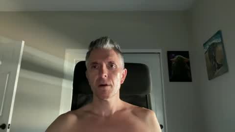 Snapshot of borisdm1976 chatting on 5, 10, 2025 borisdm1976 online show from 5, 10, 2025