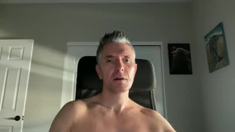 Snapshot of borisdm1976 chatting on 9, 10, 2025 borisdm1976 online show from 9, 10, 2025