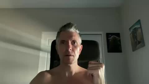 Snapshot of borisdm1976 chatting on 19, 10, 2025 borisdm1976 online show from 19, 10, 2025