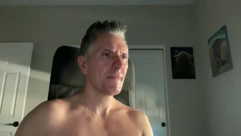 Snapshot of borisdm1976 chatting on 23, 10, 2025 borisdm1976 online show from 23, 10, 2025