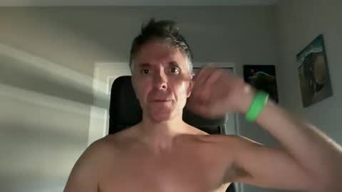 Snapshot of borisdm1976 chatting on 25, 10, 2025 borisdm1976 online show from 25, 10, 2025