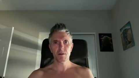 Snapshot of borisdm1976 chatting on 26, 10, 2025 borisdm1976 online show from 26, 10, 2025