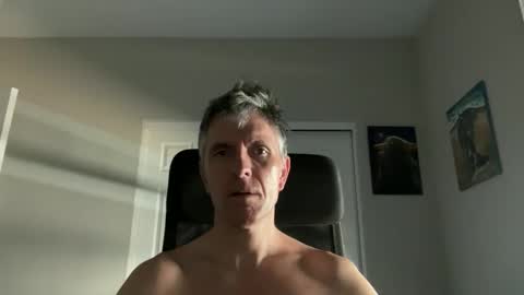 borisdm1976 online show from 6, 11, 2025