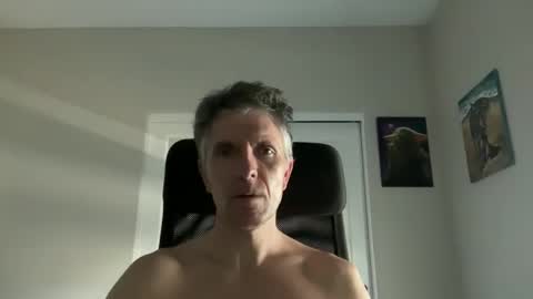 borisdm1976 online show from 16, 11, 2025