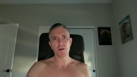 borisdm1976 online show from 13, 12, 2025