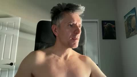 borisdm1976 online show from 15, 5, 2026