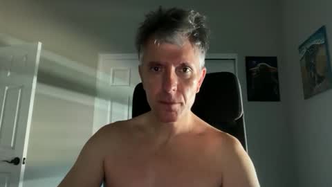 borisdm1976 online show from 30, 5, 2026