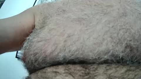 boristhe57 online show from 18, 10, 2025