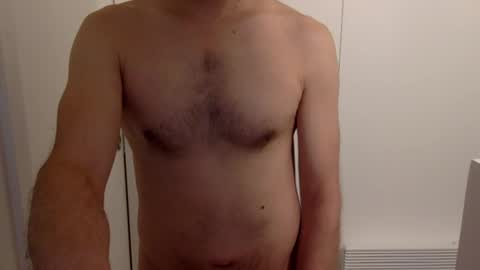 Snapshot of borisvian75019 chatting on 29, 1, 2025 HornyBoo online show from 29, 1, 2025