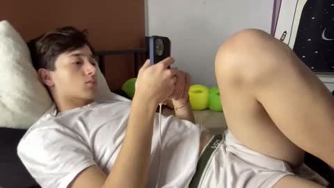 borisviper online show from 8, 10, 2025