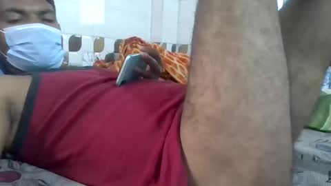 Johny 4 online show from 19, 1, 2025