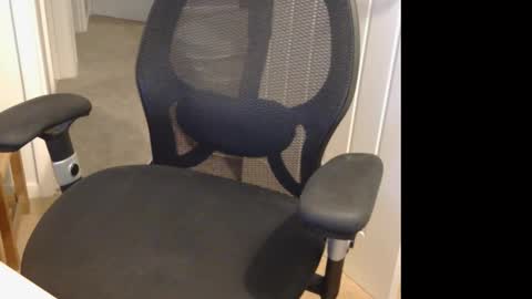 Snapshot of born2run chatting on 30, 11, 2025 born2run online show from 30, 11, 2025