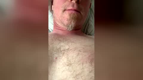 borndaniel634423 online show from 9, 4, 2026