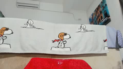  THUMPS UP PLEASE   ITS IMPORTANT online show from 16, 3, 2026