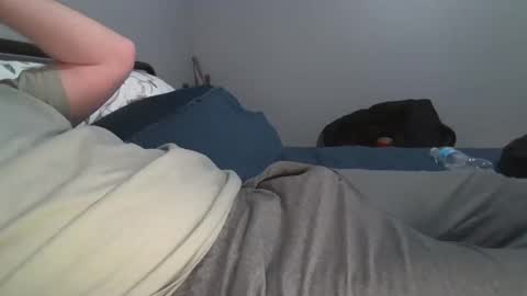 borreee1234 online show from 13, 1, 2026