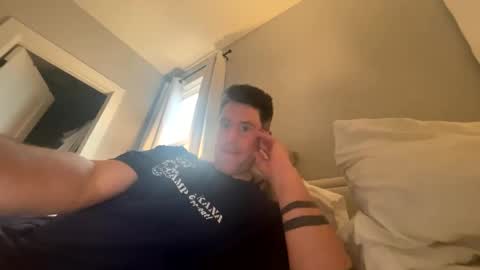 Snapshot of boscobel chatting on 16, 2, 2025 boscobel online show from 16, 2, 2025
