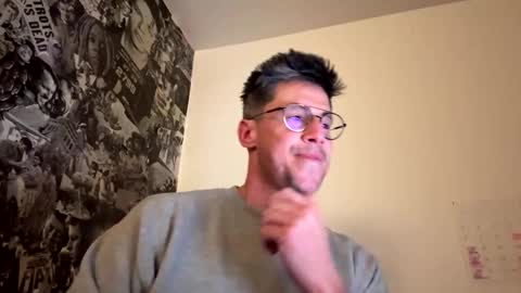 Snapshot of boscobel chatting on 10, 11, 2025 boscobel online show from 10, 11, 2025