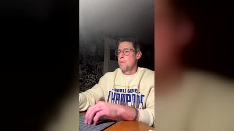 Snapshot of boscobel chatting on 6, 2, 2026 boscobel online show from 6, 2, 2026