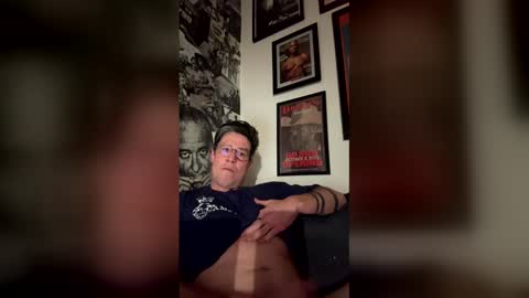 Snapshot of boscobel chatting on 9, 2, 2026 boscobel online show from 9, 2, 2026