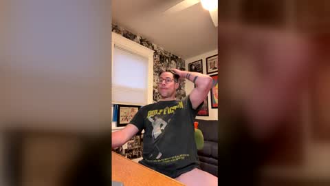 Snapshot of boscobel chatting on 10, 3, 2026 boscobel online show from 10, 3, 2026
