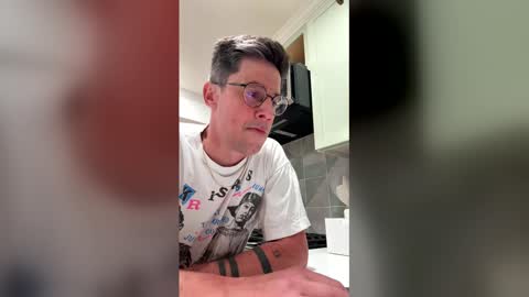 Snapshot of boscobel chatting on 18, 4, 2026 boscobel online show from 18, 4, 2026