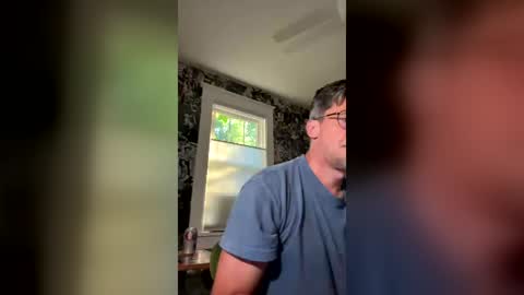 Snapshot of boscobel chatting on 17, 6, 2026 boscobel online show from 17, 6, 2026