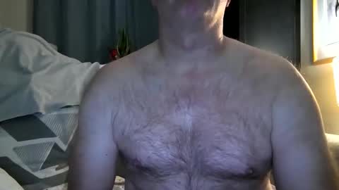 bose36 online show from 27, 10, 2025