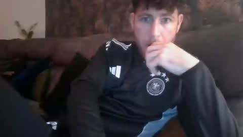 James online show from 6, 5, 2026