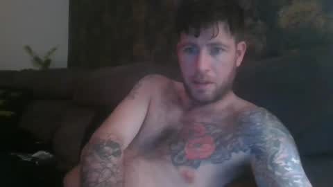 James online show from 7, 5, 2026