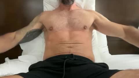 Snapshot of bosjrf chatting on 15, 10, 2025 bosjrf online show from 15, 10, 2025