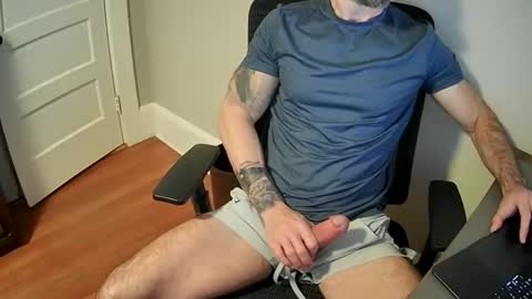 Snapshot of bosjrf chatting on 25, 11, 2025 bosjrf online show from 25, 11, 2025