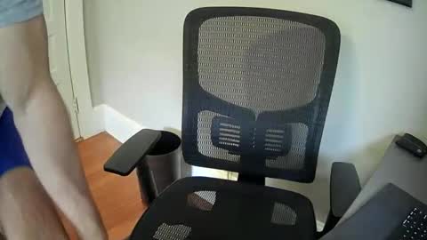 bosjrf online show from 27, 3, 2026