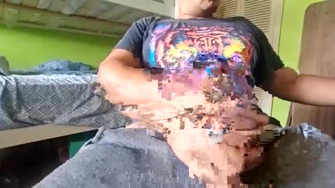 bosondehiggs online show from 5, 12, 2024