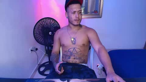 Jesus online show from 19, 7, 2026