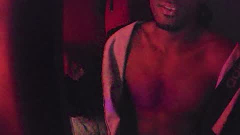 boss_playa98 online show from 10, 10, 2025