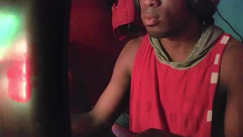 boss_playa98 online show from 26, 10, 2025